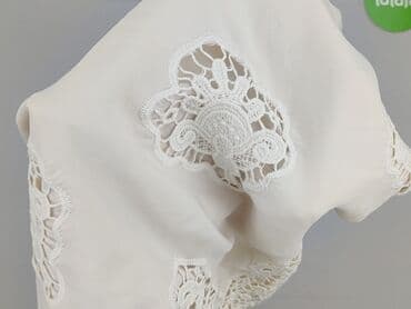 tanie sukienki bombki: PULL&BEAR, Сукня жіноча, XS на lalafo.pl — 6 tanie sukienki bombki: PULL&BEAR, Сукня жіноча, XS — 6