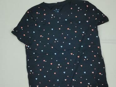 Tom Tailor, T-shirt damski, XS w lalafo.pl Tom Tailor, T-shirt damski, XS