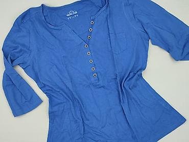 Nautica, Bluzka damska, rozmiar XL w lalafo.pl Nautica, Bluzka damska, rozmiar XL