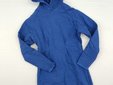 Sukienka damska, rozmiar S w lalafo.pl Sukienka damska, rozmiar S