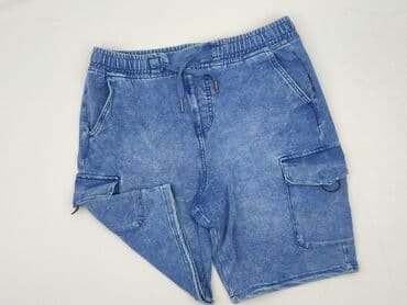 House of Denim, Shorts for men, S at lalafo.pl — 1 House of Denim, Shorts for men, S — 1