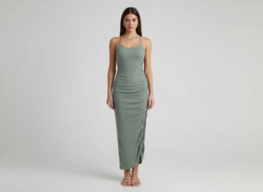 Shein, Сукня жіноча, розмір S на lalafo.pl Shein, Сукня жіноча, розмір S