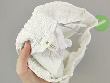 H&M, Шорти жіночі, S на lalafo.pl — 6 H&M, Шорти жіночі, S — 6