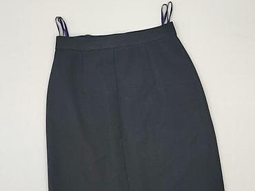 Silver Creek, Spódnica damska, rozmiar XS w lalafo.pl Silver Creek, Spódnica damska, rozmiar XS
