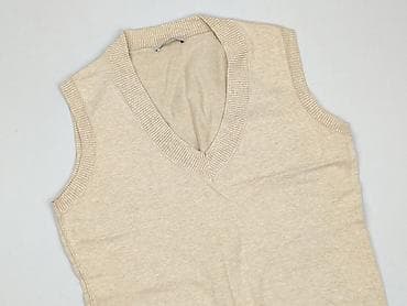 Easy Wear, Kamizelka damska, rozmiar M w lalafo.pl Easy Wear, Kamizelka damska, rozmiar M