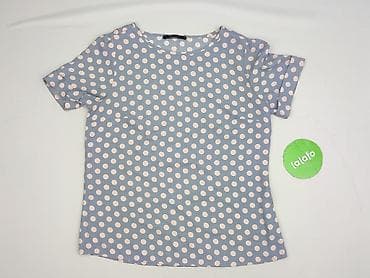 Mohito, Bluzka damska, rozmiar S w lalafo.pl — 2 Mohito, Bluzka damska, rozmiar S — 2