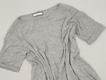 Sukienka damska, M w lalafo.pl Sukienka damska, M