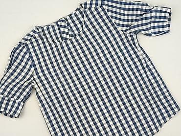 Bluzka damska, rozmiar XS w lalafo.pl Bluzka damska, rozmiar XS