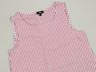 C&A, Women`s top, size S at lalafo.pl C&A, Women`s top, size S