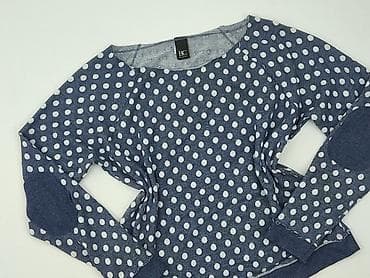 dresy pull and bear: Bpc bonprix collection, Світшот жіночий, розмір M на lalafo.pl — 1 dresy pull and bear: Bpc bonprix collection, Світшот жіночий, розмір M — 1