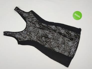 sklepy z sukienkami wieczorowymi: Miss Selfridge, Сукня жіноча, L на lalafo.pl — 2 sklepy z sukienkami wieczorowymi: Miss Selfridge, Сукня жіноча, L — 2