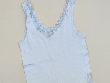 T-shirt damski, S w lalafo.pl T-shirt damski, S