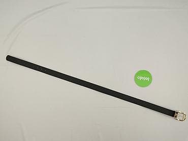 Шарфи: Ремінь, Для жінки, стан - Ідеальний на lalafo.pl — 2 Шарфи: Ремінь, Для жінки, стан - Ідеальний — 2