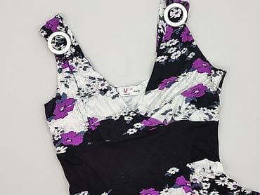 Moda Italia, Sukienka damska, rozmiar XL w lalafo.pl Moda Italia, Sukienka damska, rozmiar XL
