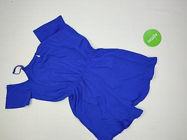 Overalls: Women`s overall, size S at lalafo.pl — 3 Overalls: Women`s overall, size S — 3