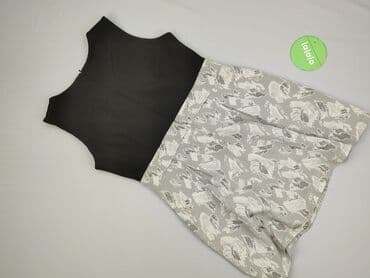 sukienki wieczorowe xxl allegro: Сукня жіноча, 2XL на lalafo.pl — 3 sukienki wieczorowe xxl allegro: Сукня жіноча, 2XL — 3