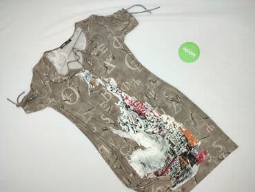 unisono sukienki wyprzedaż: Women`s dress, L at lalafo.pl — 2 unisono sukienki wyprzedaż: Women`s dress, L — 2