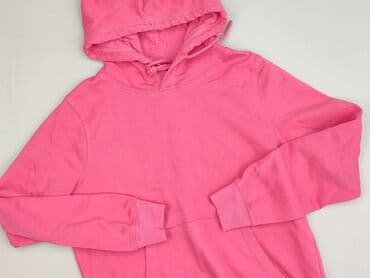 House, Women`s hoodie, size S at lalafo.pl House, Women`s hoodie, size S