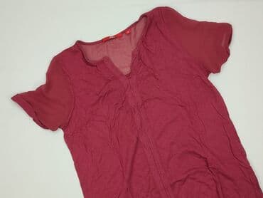 S.Oliver, Bluzka damska, S w lalafo.pl S.Oliver, Bluzka damska, S