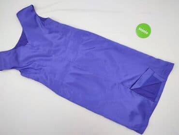 sukienki na wesele dla 40 latki: Women`s dress, S at lalafo.pl — 3 sukienki na wesele dla 40 latki: Women`s dress, S — 3