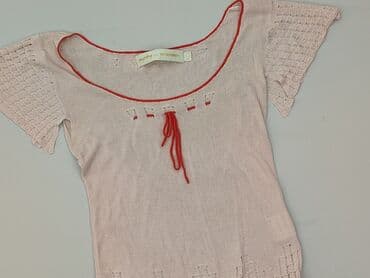 MUNTHE, Bluzka damska, rozmiar S w lalafo.pl MUNTHE, Bluzka damska, rozmiar S