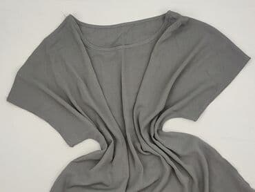 Women's blouse, 3XL at lalafo.pl Women's blouse, 3XL