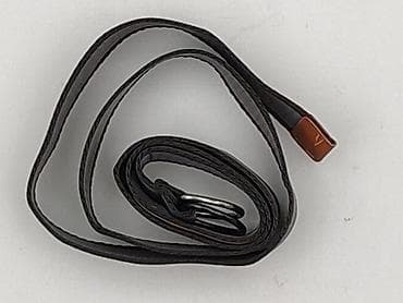 Pasek, Męskie, stan - Idealny w lalafo.pl Pasek, Męskie, stan - Idealny