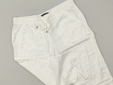 The Collection Debenhams, 3/4 Trousers for women, size M at lalafo.pl The Collection Debenhams, 3/4 Trousers for women, size M