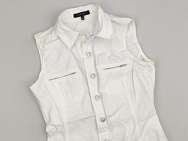 Amisu, Сукня жіноча, розмір L на lalafo.pl Amisu, Сукня жіноча, розмір L