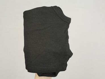 basic top zara: Sinsay, Top damski, S w lalafo.pl — 5 basic top zara: Sinsay, Top damski, S — 5