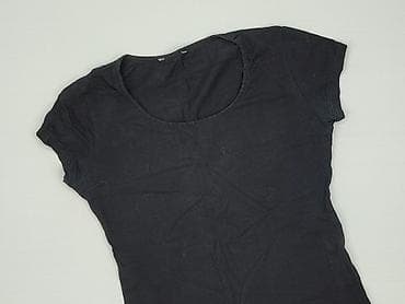 T-shirt damski, rozmiar S w lalafo.pl T-shirt damski, rozmiar S