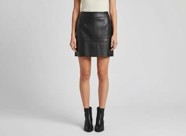 Zara, Women`s skirt, size XS at lalafo.pl Zara, Women`s skirt, size XS