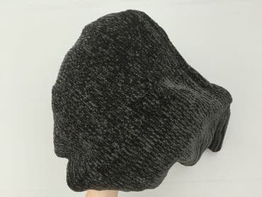 Жінкам: Medicine, Кардиган жіночий, L на lalafo.pl — 6 Жінкам: Medicine, Кардиган жіночий, L — 6