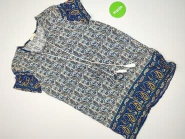 sukienki indyjskie maxi: Women`s dress, XL at lalafo.pl — 2 sukienki indyjskie maxi: Women`s dress, XL — 2