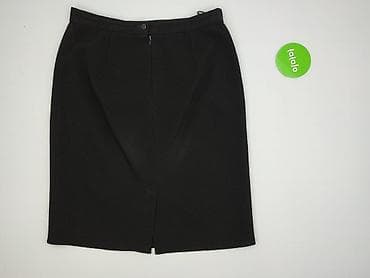 Women: Women`s skirt, size M at lalafo.pl — 3 Women: Women`s skirt, size M — 3