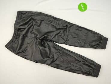 spodnie dresowe new balance: RAINBOW, Women`s trousers, 3XL at lalafo.pl — 3 spodnie dresowe new balance: RAINBOW, Women`s trousers, 3XL — 3