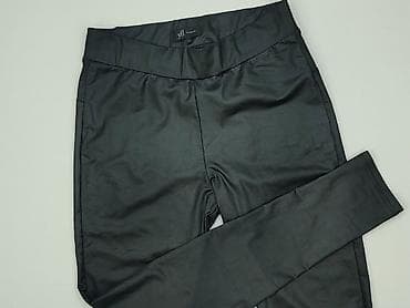Legginsy rozmiar L w lalafo.pl Legginsy rozmiar L
