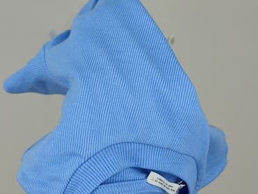 dsquared2 t shirty: Zara, Футболка жіноча, M на lalafo.pl — 6 dsquared2 t shirty: Zara, Футболка жіноча, M — 6