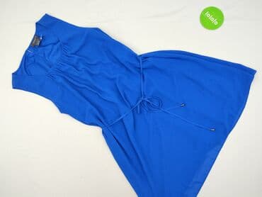 sukienki wizytowe xl: Manguun, Women`s dress, 2XL at lalafo.pl — 2 sukienki wizytowe xl: Manguun, Women`s dress, 2XL — 2