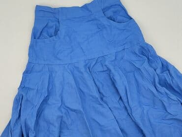 Spódnica damska, rozmiar S w lalafo.pl Spódnica damska, rozmiar S