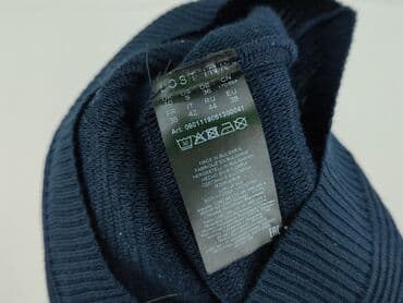 lidl sukienka z dzianiny: Women`s dress, M at lalafo.pl — 4 lidl sukienka z dzianiny: Women`s dress, M — 4