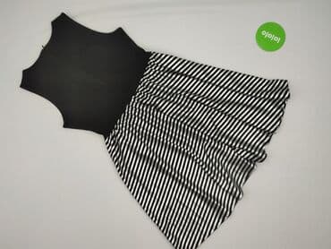 zaps sukienki: Women`s dress, M at lalafo.pl — 3 zaps sukienki: Women`s dress, M — 3