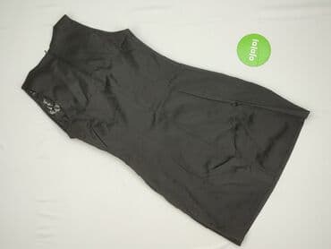 tanie sukienki wizytowe dla puszystych: Pretty Girl, Women`s dress, S at lalafo.pl — 3 tanie sukienki wizytowe dla puszystych: Pretty Girl, Women`s dress, S — 3