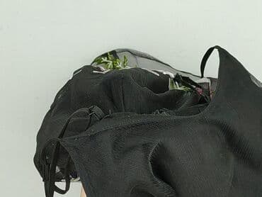 sukienka lou: New Look, Women`s dress, S at lalafo.pl — 6 sukienka lou: New Look, Women`s dress, S — 6