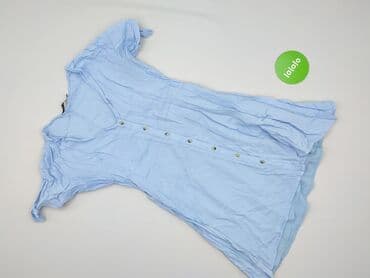 kappahl piżamy: NA-KD, Women`s dress, XS at lalafo.pl — 2 kappahl piżamy: NA-KD, Women`s dress, XS — 2