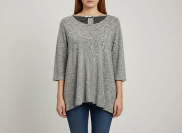 XLNT, Women`s sweater, size L at lalafo.pl XLNT, Women`s sweater, size L