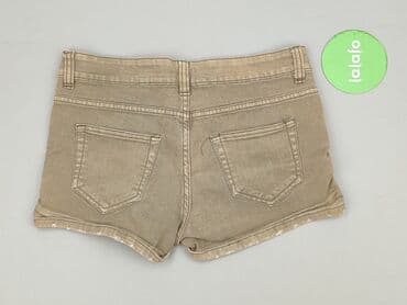 lidl kurtka jeansowa damska: Shorts for women, L at lalafo.pl — 3 lidl kurtka jeansowa damska: Shorts for women, L — 3