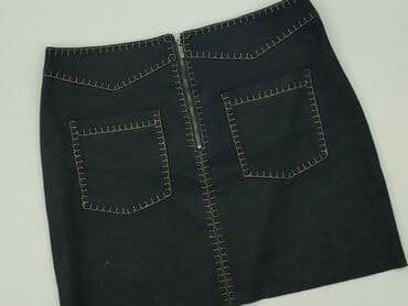 Zara, Spódnica damska, L w lalafo.pl Zara, Spódnica damska, L