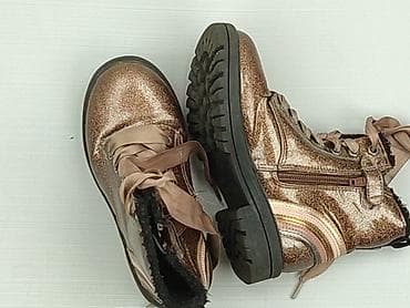 Kozaki Next, 29, Używany w lalafo.pl Kozaki Next, 29, Używany