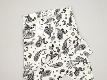 cargo hm: DENIM JEANS, Jeansy damskie, rozmiar S w lalafo.pl — 1 cargo hm: DENIM JEANS, Jeansy damskie, rozmiar S — 1